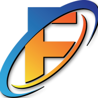 fantazimt