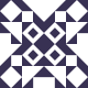 gravatar for usejustfo110