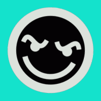 mj_