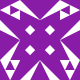 wpmaster