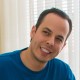 Felipe Delgado's avatar