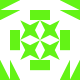 comment-avatar
