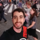 Imagem de perfil do usuário
