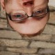 Adam Kaliński's avatar