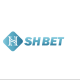 Avatar for SHBET