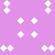 Commenter's Avatar