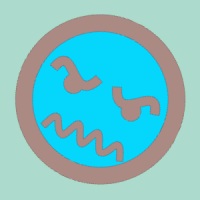 quill67