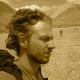 Remco Avatar