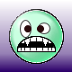 useful source Avatar
