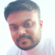 sourabh.vrm1989