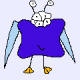 melbet_xdSr Avatar