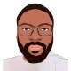 Oluniyi David Ajao's avatar