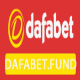 Avatar for Dafabet