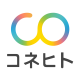 Avatar for Connehito Inc.