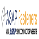 asapfasteners