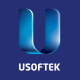 Avatar for USOFTEK