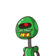 guest