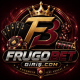 FrugoBet
