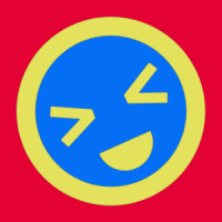 MissionRaise