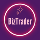 Biztrade988