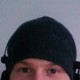 Jarno