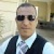 صورة Nasser Eldesoky