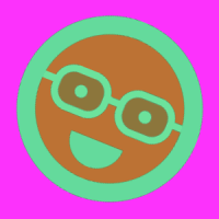 EZFLO