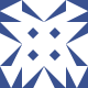 klink@chromium.org's avatar