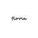Avatar for Flovia