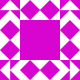 jesse205's Avatar