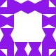 BrandonProtS Avatar