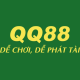 qq88clubcom