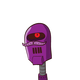 Shunator