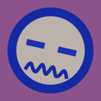captainbuttholefetish (guest)
