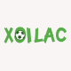 xoilac79co