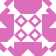 default avatar