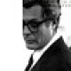 Rafael Lino