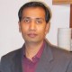 arunjai's picture
