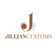 jilliancustoms