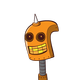Karrie