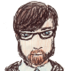 Bryan Catanzaro's avatar