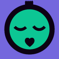 lushisruiningmfc (guest)