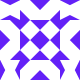 default avatar
