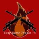 Avatar for yu-ma