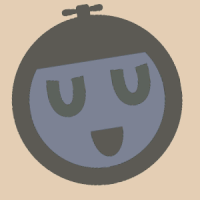 jizzus (guest)