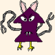 Avatar de Elias Labarthe