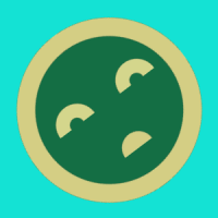 funku1
