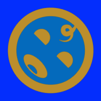 decorgal