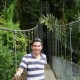 Martin J. A. Avatar