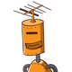 guest